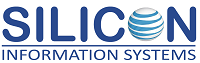 Silicon Information Systems